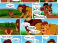 brothers_page3_by_nala15-d687zai.jpg